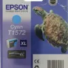 Epson C13T15724010 Tinteiro de Impressão Grande Capacidade Preto