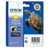 Epson C13T15744010 Tinteiro Cores Sortidas Alto Desempenho