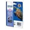 Epson C13T15764010 Tinteiro Magenta Claro 9ml