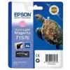 Epson C13T15764010 Tinteiro Magenta Claro 9ml