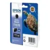 Epson C13T15784010 Toner Preto Mate 25,9ml