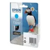 Epson C13T32424010 Tinteiro de Tinta Cyan