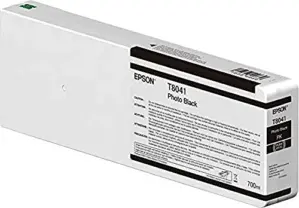 Epson C13T44Q140 Tinteiro