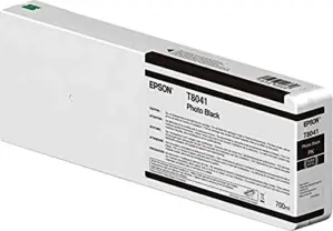 Epson C13T44QD40 Tinteiro Preto