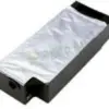 Epson C13T619000 Tinteiro capacidade para 35.000 lados