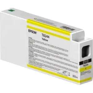 Epson C13T824400 Tinteiro amarelo