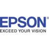 Epson C43S015376 ERC-38B Fita com Tinta Unidade