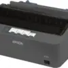 Epson LQ-350 Impressora matricial Compacta e Econômica