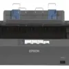 Epson LQ-350 Impressora matricial Compacta e Econômica