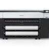 Epson SC-T7700D Plotter de Grande Formato Wi-Fi 1200×2400 DPI