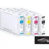 Epson SureColor SC-T5405 Impressora multifuncional