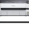 Epson SureColor SC-T5405 Impressora multifuncional