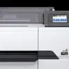 Epson SureColor SC-T5405 Impressora multifuncional