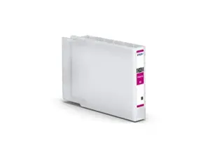 Epson T04C3 Magenta Compatível