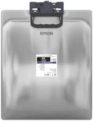 Epson T05B Tinteiro Preto XXL