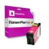 Epson T15734010 Magenta 25.9ml