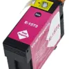 Epson T15734010 Magenta 25.9ml