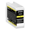 Epson T46S4 Ultrachrome Pro Tinteiro 25ml Preto