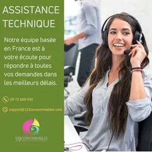 Epson T46SD Ultrachrome Pro Violet 25ml