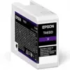 Epson T46SD Ultrachrome Pro Violet 25ml