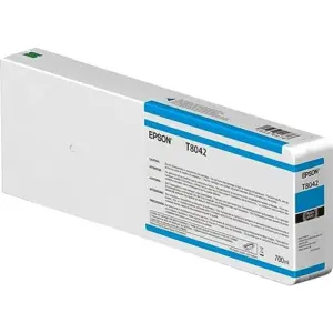 Epson T55K400 Toner Amarelo