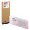 Epson T606C00 Tinteiro Magenta Claro