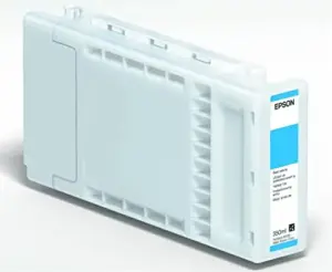 Epson T693200 Tinteiro Cyan