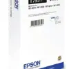 Epson T7551 Tinteiro Preto 5000 páginas