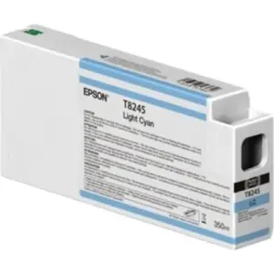 Epson T824500 Tinteiro Light Cyan