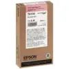 Epson T9136 Magenta Intenso Claro 200ml
