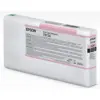 Epson T9136 Magenta Intenso Claro 200ml