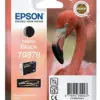 Epson Tinteiro C13T08784020