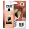 Epson Tinteiro C13T08784020