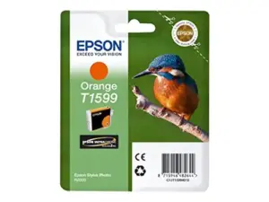 Epson Tinteiro C13T15994010