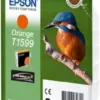 Epson Tinteiro C13T15994010