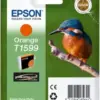 Epson Tinteiro C13T15994010