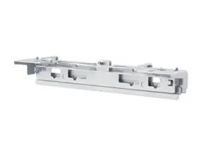 Epson V12HA05A09 Suporte de Parede para Projetor