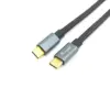 Equip 128353 Cabo USB-C para USB-C 0,5m