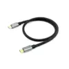 Equip 128353 Cabo USB-C para USB-C 0,5m