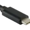 Equip 128954 Hub USB 3.1 Type-C a 4 Portas USB 3.0