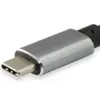 Equip 133464 Adaptador USB Type C 0,15 m 2 x HDMI
