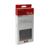 Equip 133464 Adaptador USB Type C 0,15 m 2 x HDMI