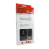 Equip Adaptador DisplayPort to VGA HDMI DVI