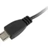 Equip Adaptador VGA para HDMI com Áudio