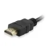 Equip Cabo Adaptador HDMI Macho / VGA Fe