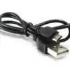Equip Cabo Adaptador HDMI Macho / VGA Fe