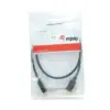 Equip Cabo DisplayPort 1.4 5m Preto