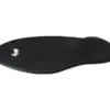 Equip Ergonômico em Gel Black Tapete de Rato