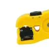 Equip Ferramenta de Decapagem Amarelo para Cabos