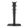 Equip Suporte 17-32 Polegadas Free-Standing Stand